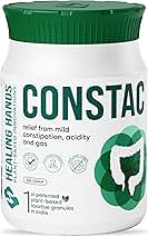 The Most Lucrative Constipation pricing