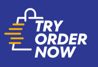 Try Order Now