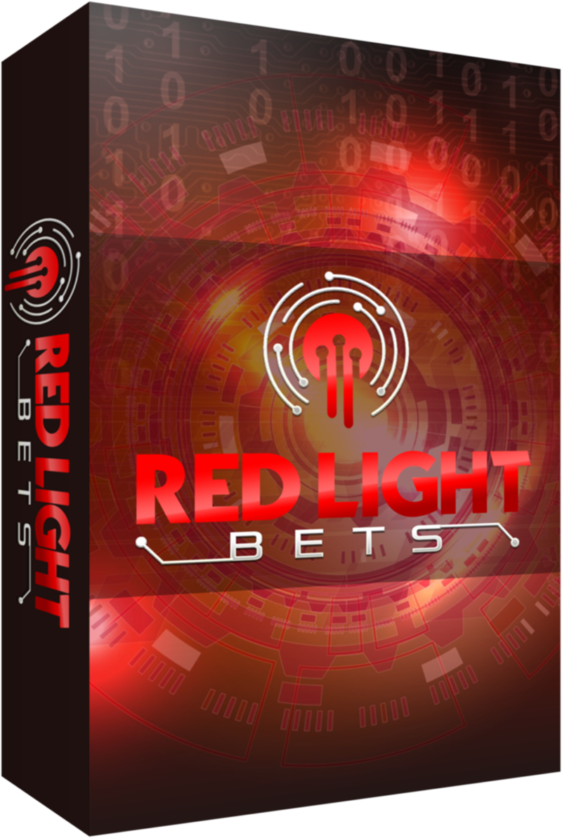 Breakthrough Bets pricing